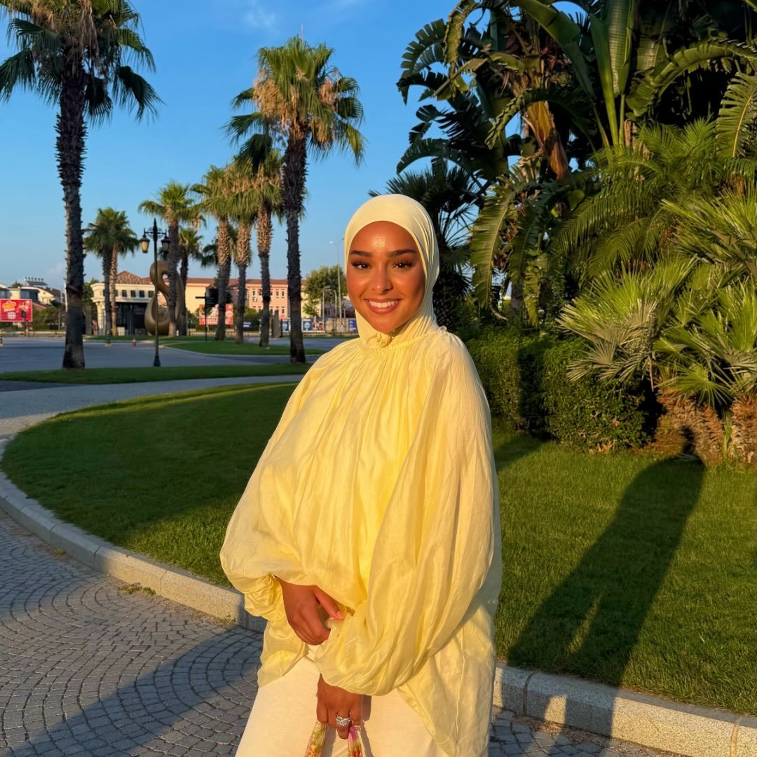 Instagram Profilbild von souhaila.hrz