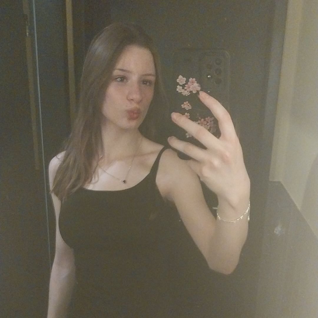 Instagram Profilbild von juliane_enns08