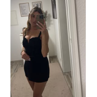 Instagram Profilbild von isabella.k611