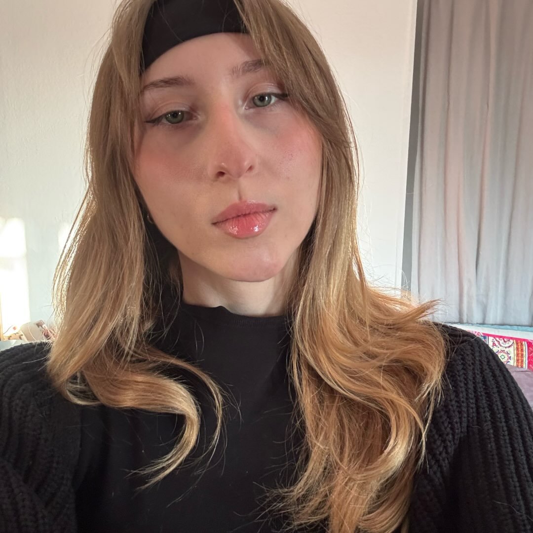 Instagram Profilbild von kathrin.brg