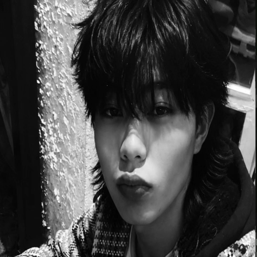 Instagram Profilbild von n7k0._