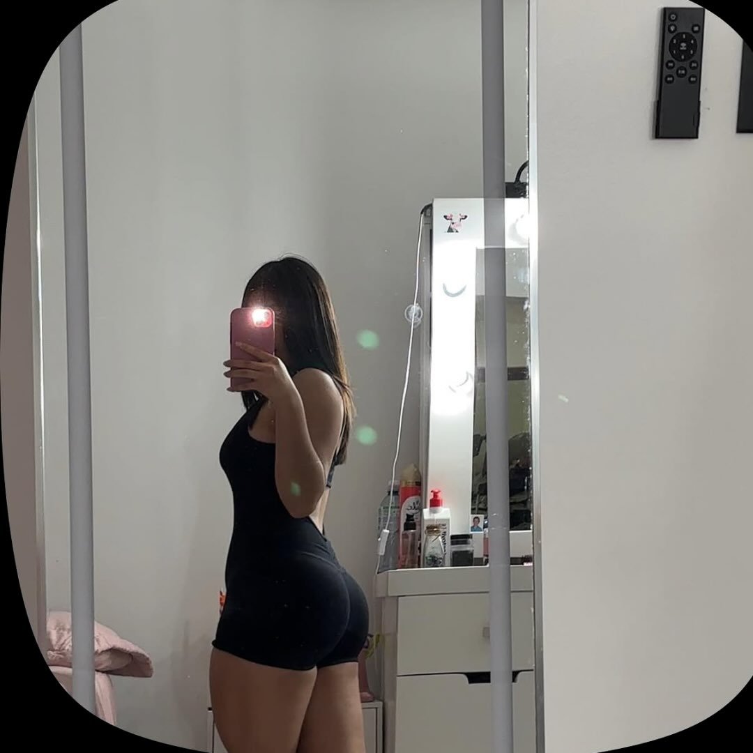 Instagram Profilbild von __isaap_