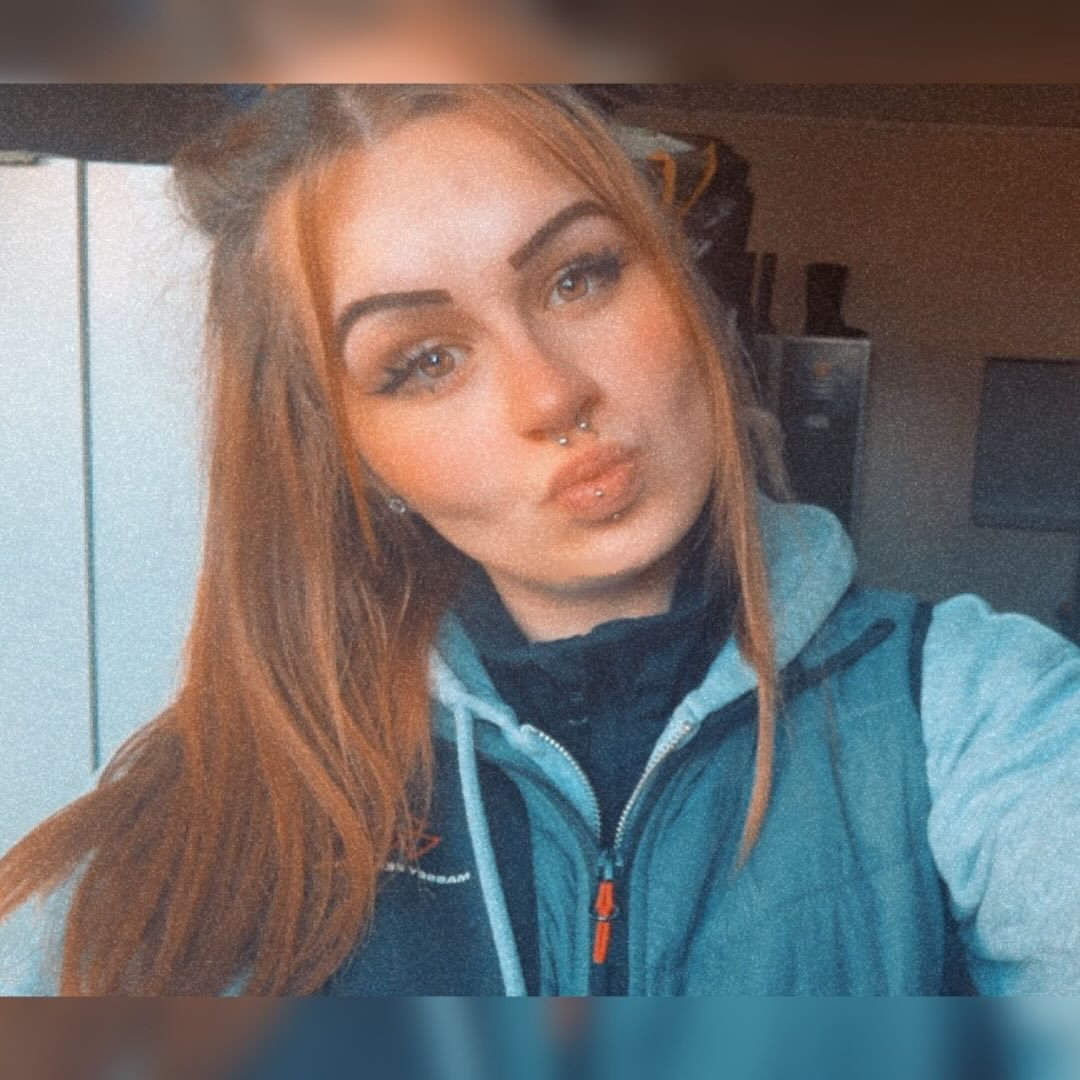 Instagram Profilbild von ca_ro683