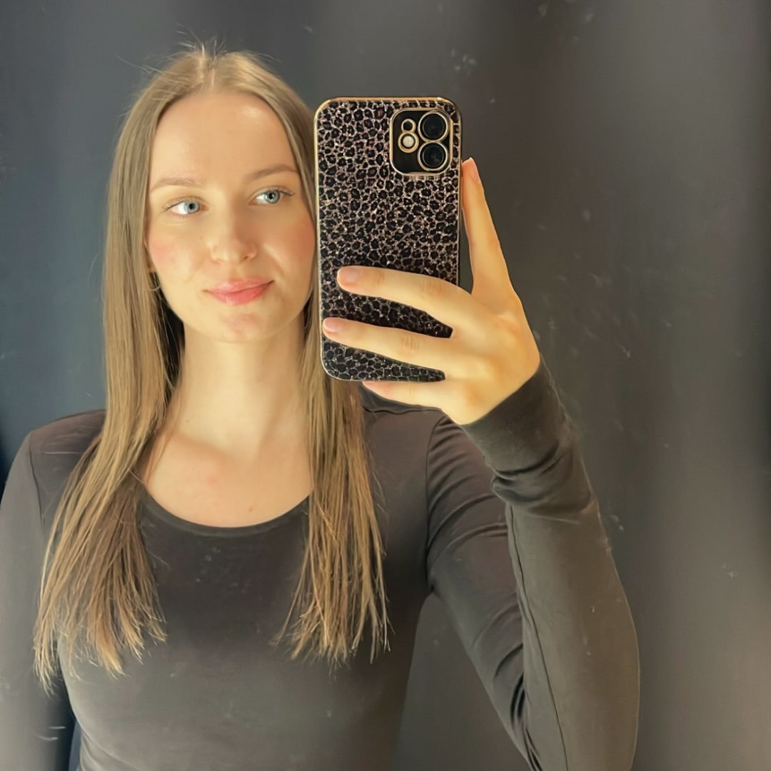 Instagram Profilbild von emi.kc_
