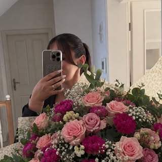 Instagram Profilbild von meryemm.msa