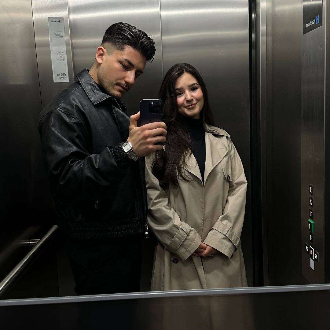 Instagram Profilbild von brk.bayir