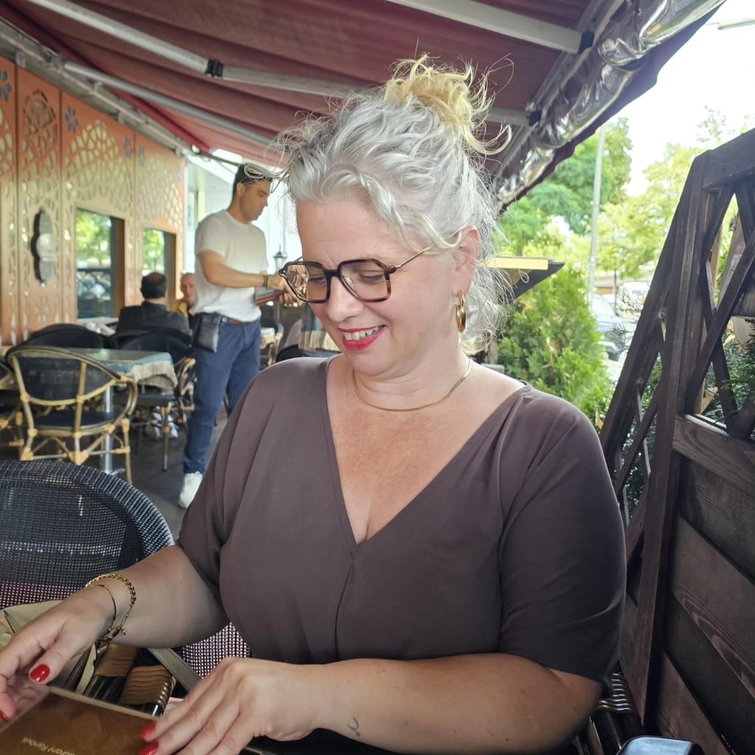 Instagram Profilbild von paschketine