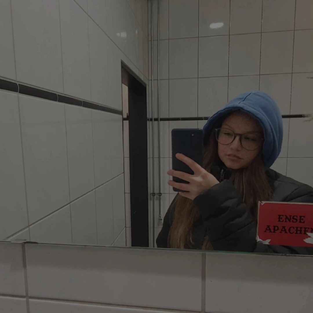 Instagram Profilbild von matylda.ksy