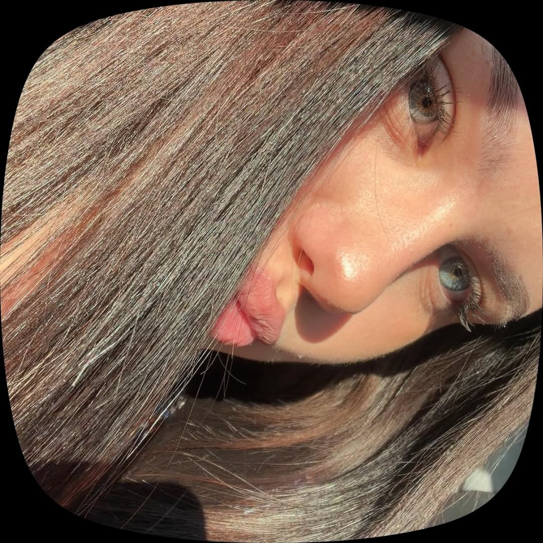 Instagram Profilbild von konkordic