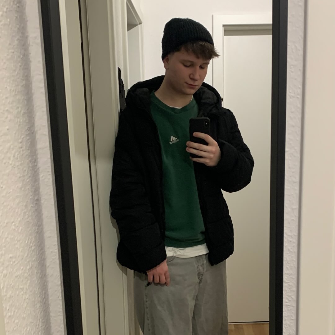 Instagram Profilbild von oliver_krs_