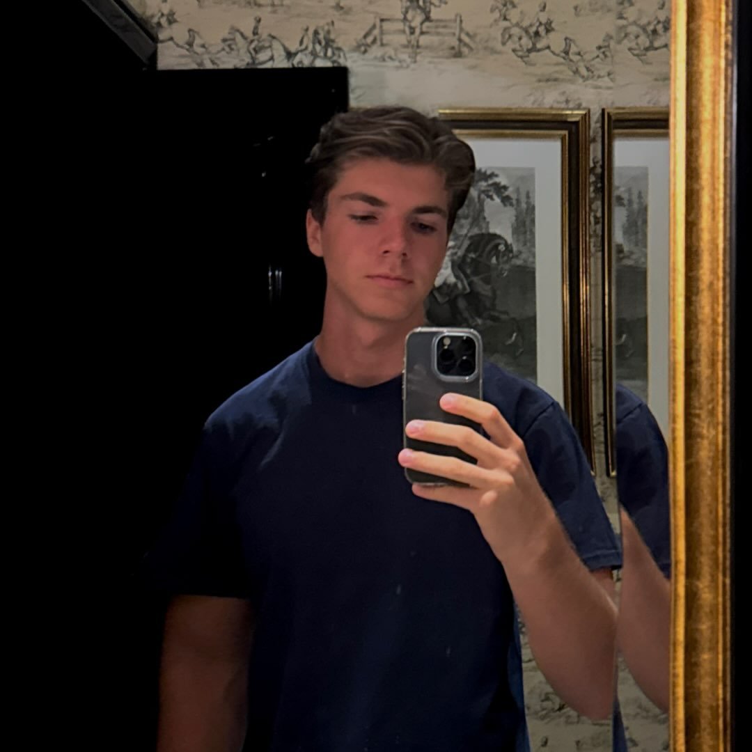 Instagram Profilbild von silas.vcke