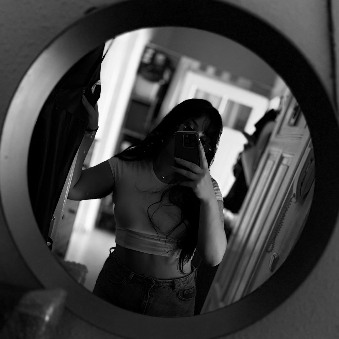 Instagram Profilbild von _chantl_