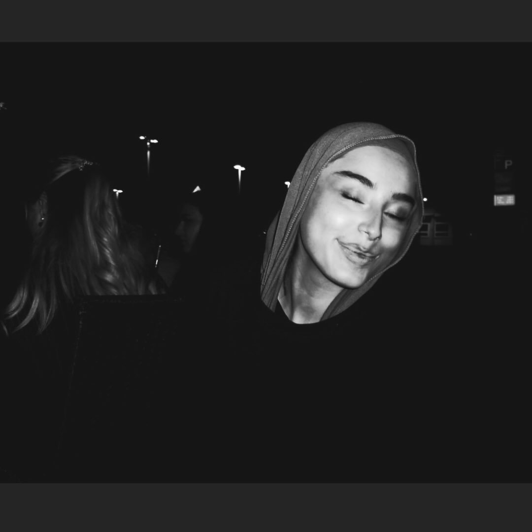 Instagram Profilbild von ln.amr