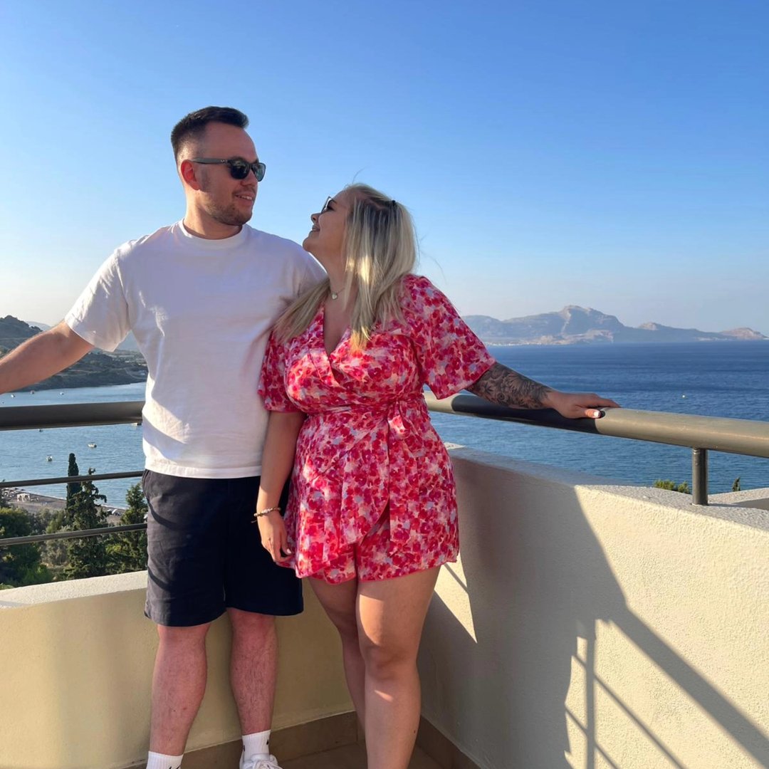 Instagram Profilbild von simon.schmidt180