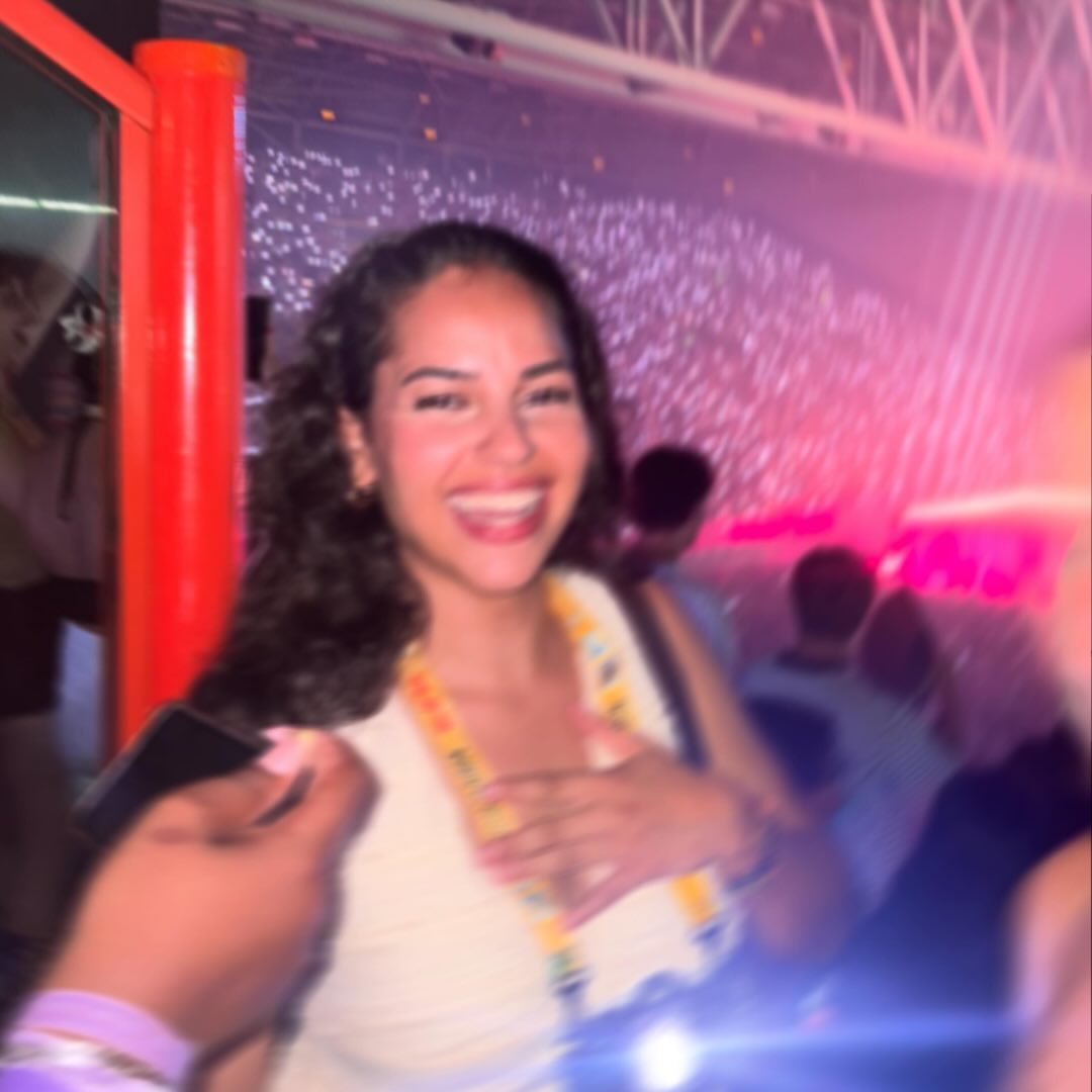 Instagram Profilbild von ana_mntr0