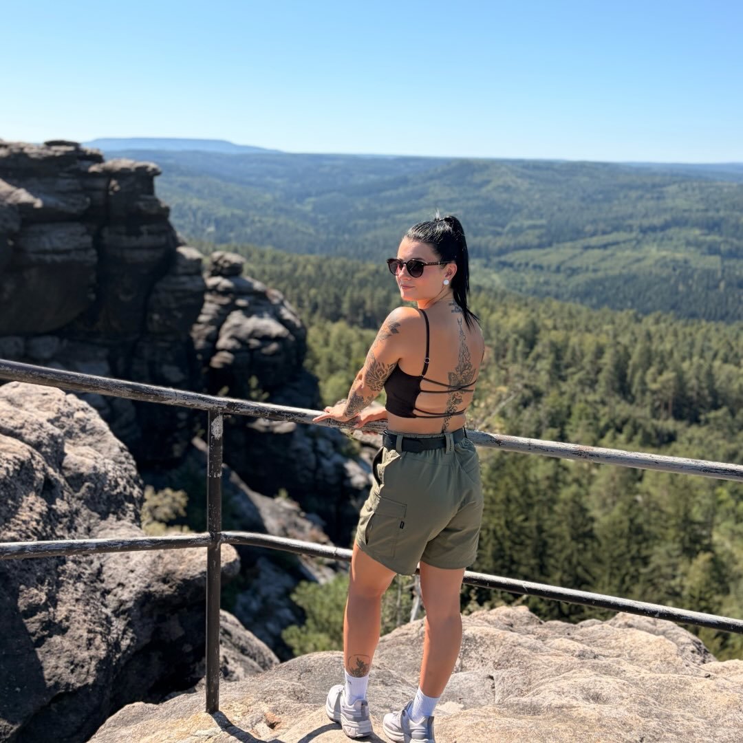 Instagram Profilbild von annax1104