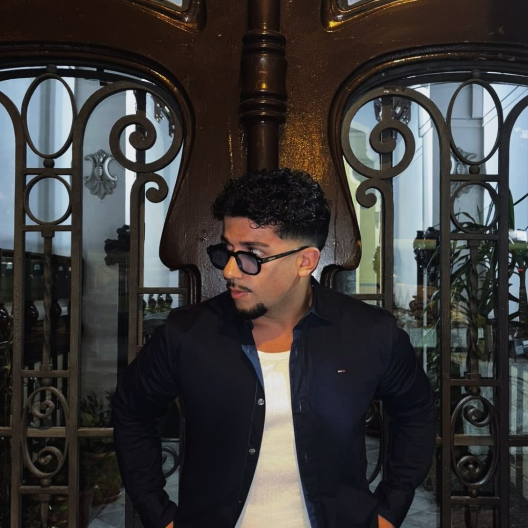 Instagram Profilbild von roji_ag