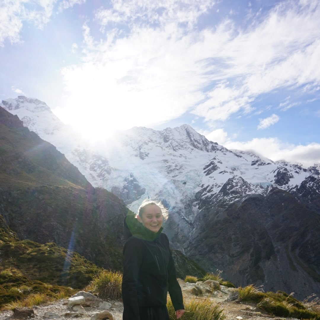 Instagram Profilbild von lenereinsdorf
