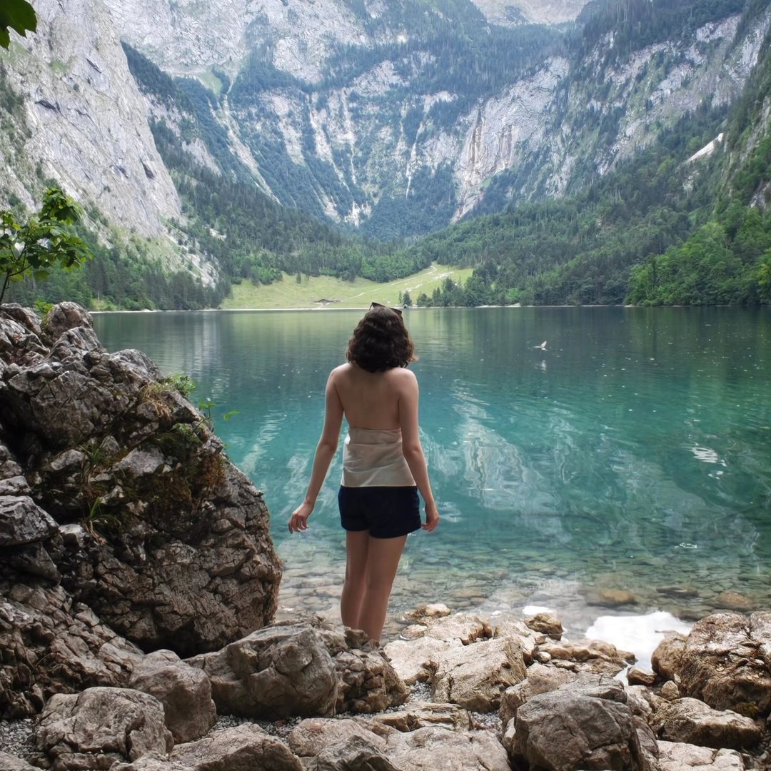 Instagram Profilbild von mi_a_more__