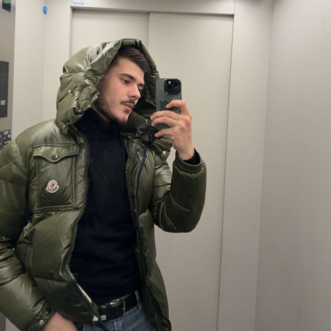 Instagram Profilbild von emanuel_spaqi