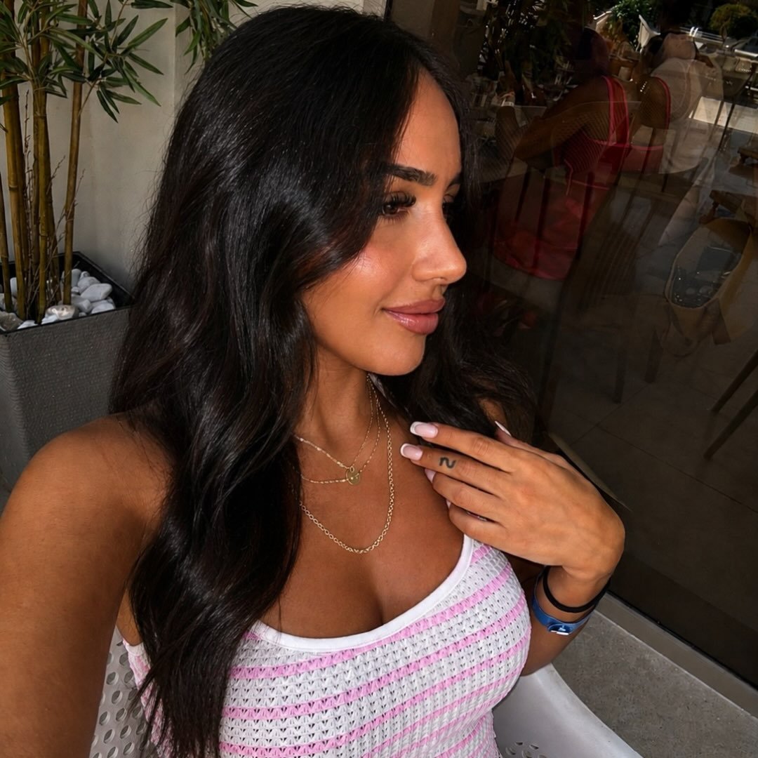 Instagram Profilbild von s.xma_