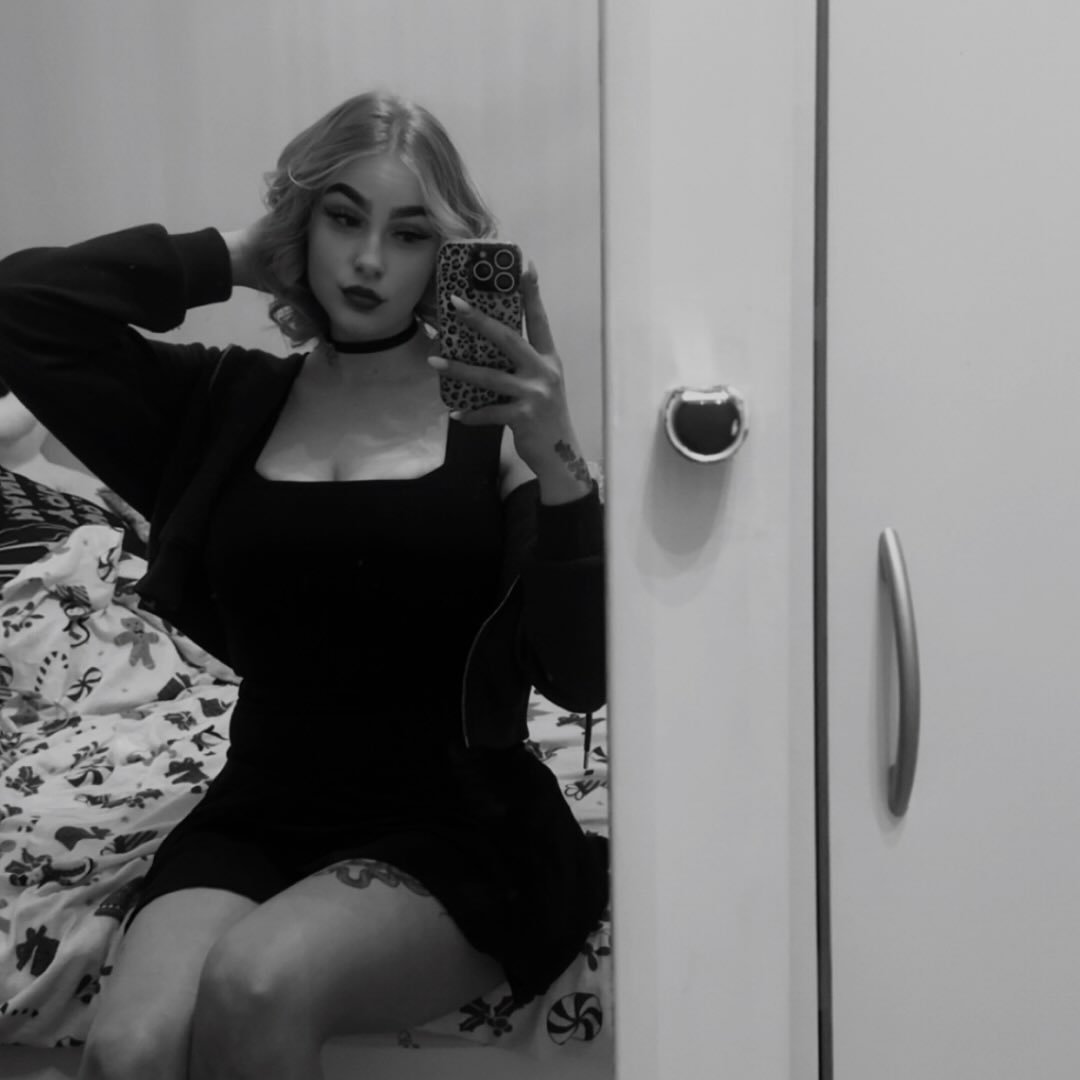 Instagram Profilbild von mv3ey