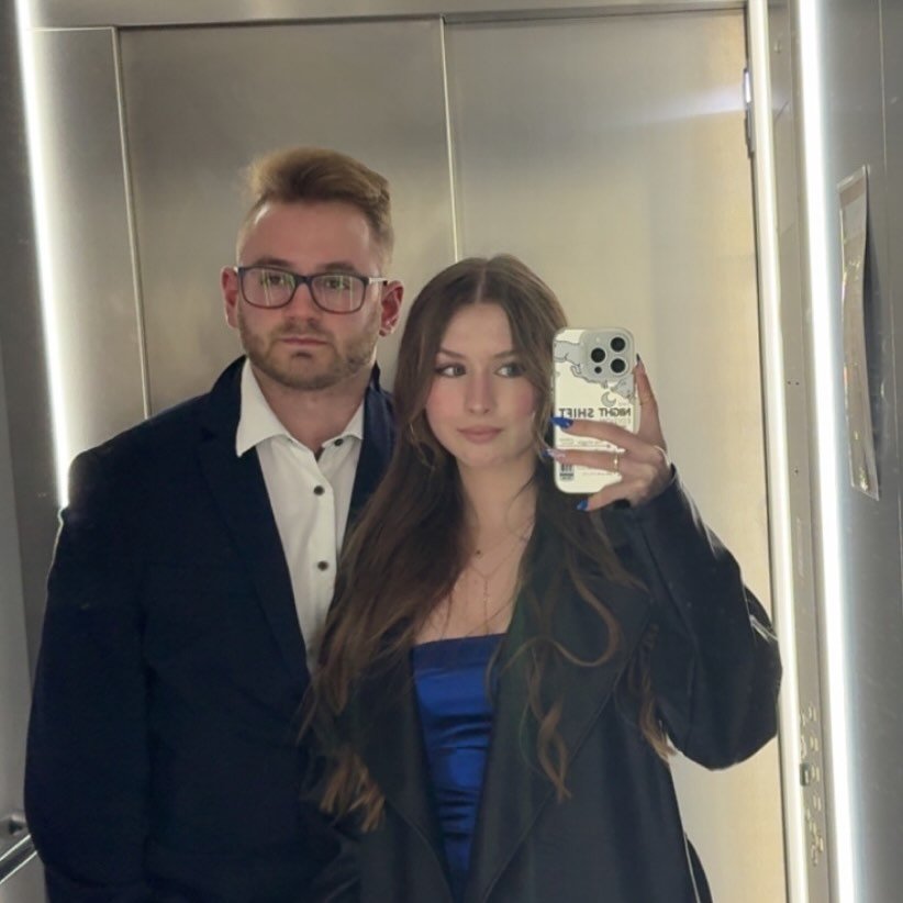 Instagram Profilbild von mariiee.krl