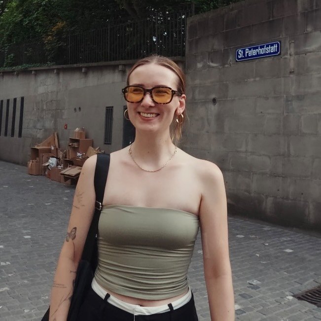 Instagram Profilbild von annewessling_