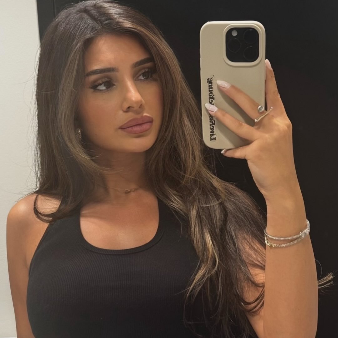 Instagram Profilbild von melinamrl_