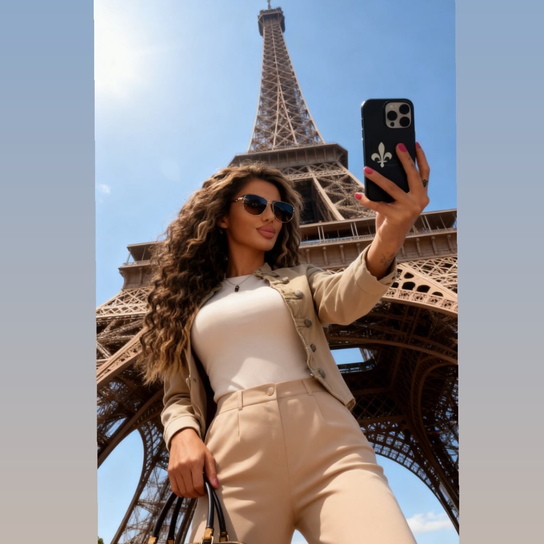 Instagram Profilbild von _sanela_22