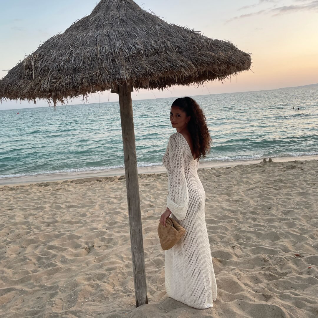Instagram Profilbild von 62.ezo