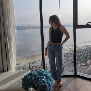 Instagram Profilbild von vioo_lein