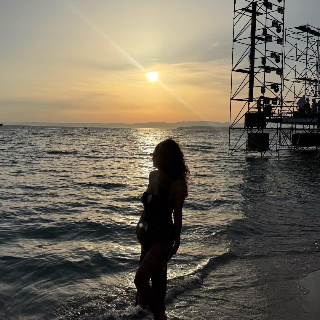 Instagram Profilbild von ilxaydaa_