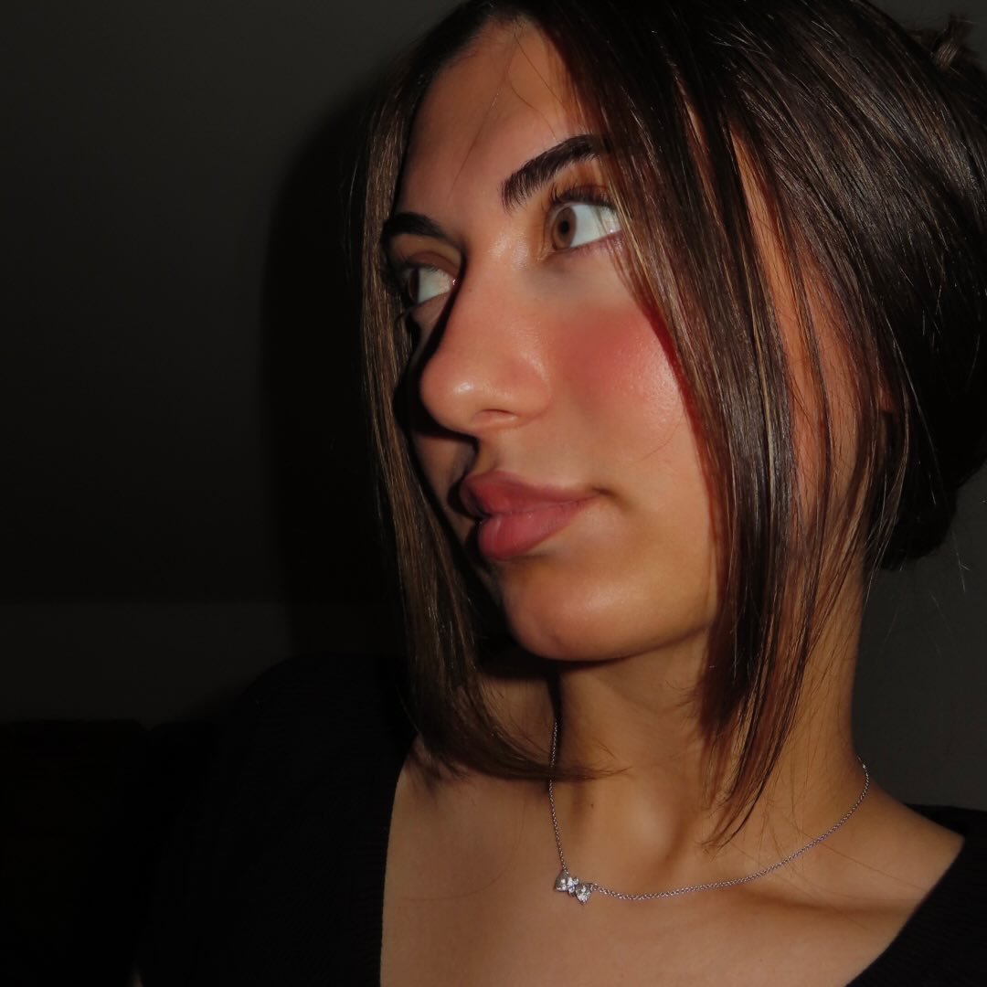 Instagram Profilbild von plauretag