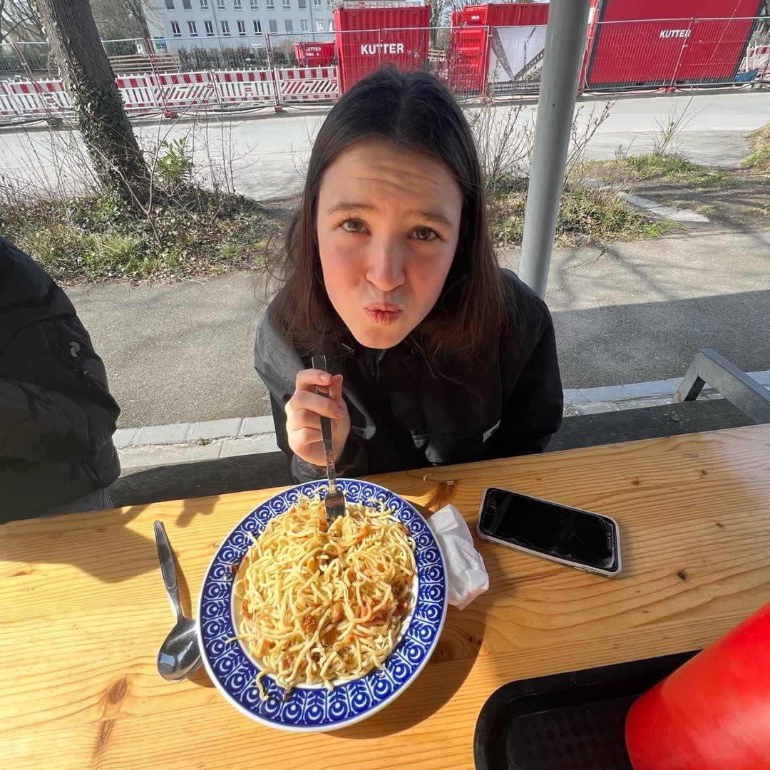Instagram Profilbild von katha.kathastrophee