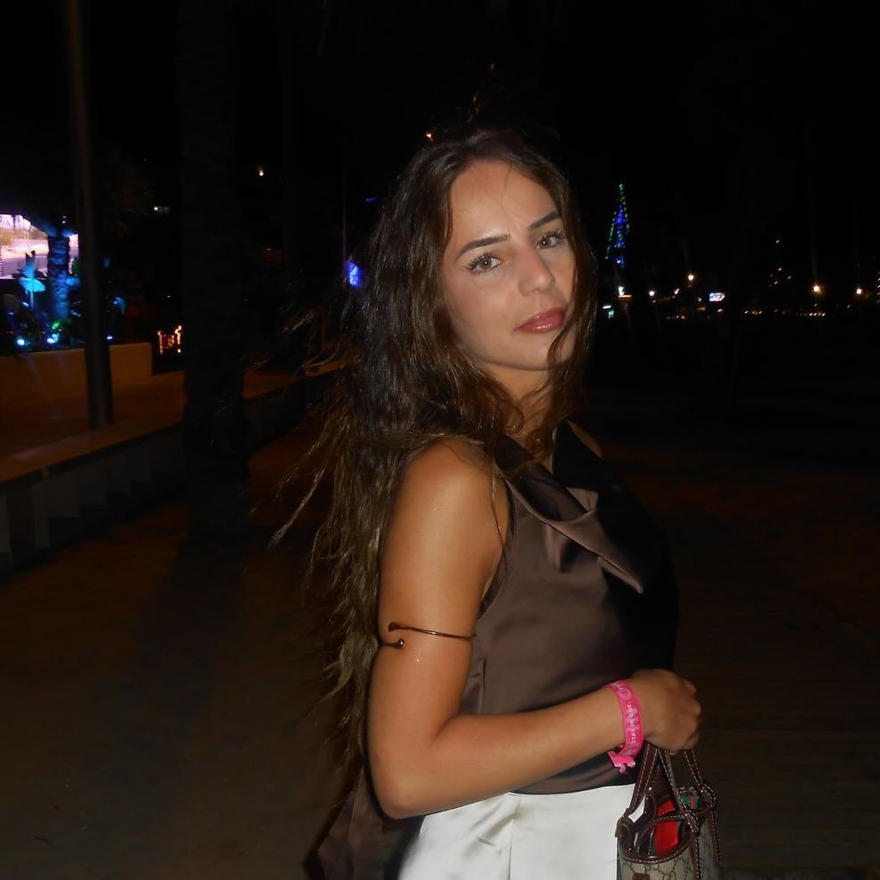 Instagram Profilbild von tuana.s19