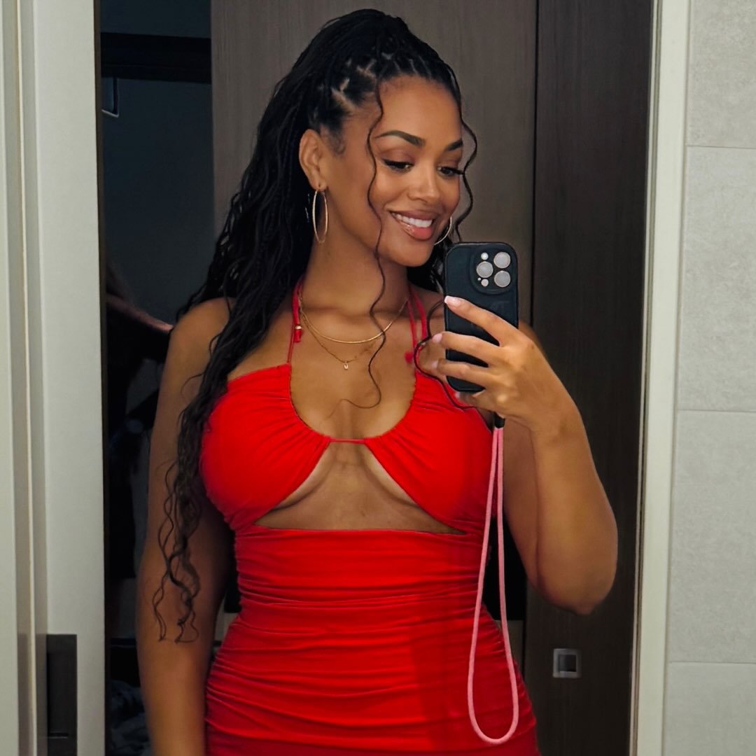 Instagram Profilbild von lydiee.ella