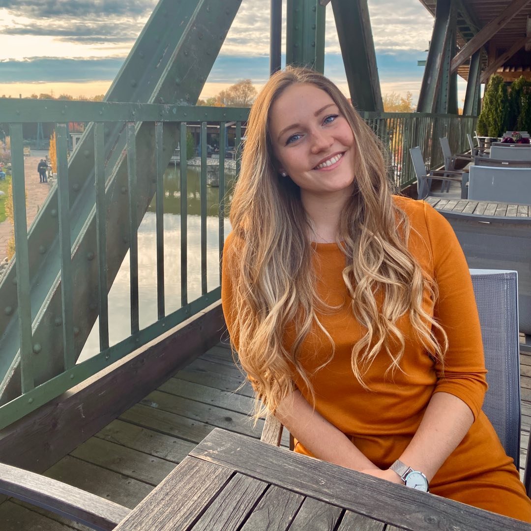 Instagram Profilbild von franziska_scheller