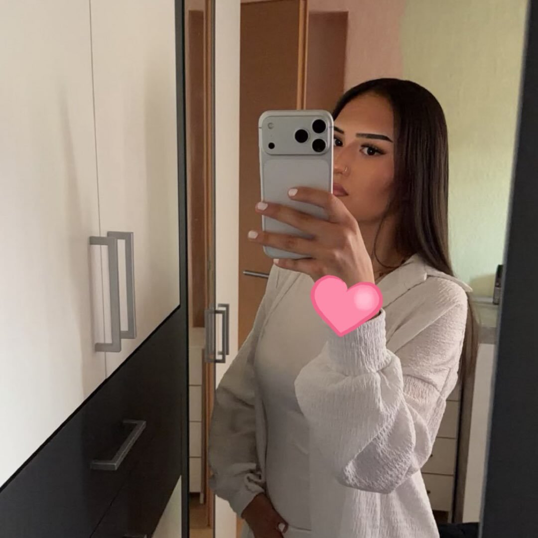 Instagram Profilbild von na1ges.069