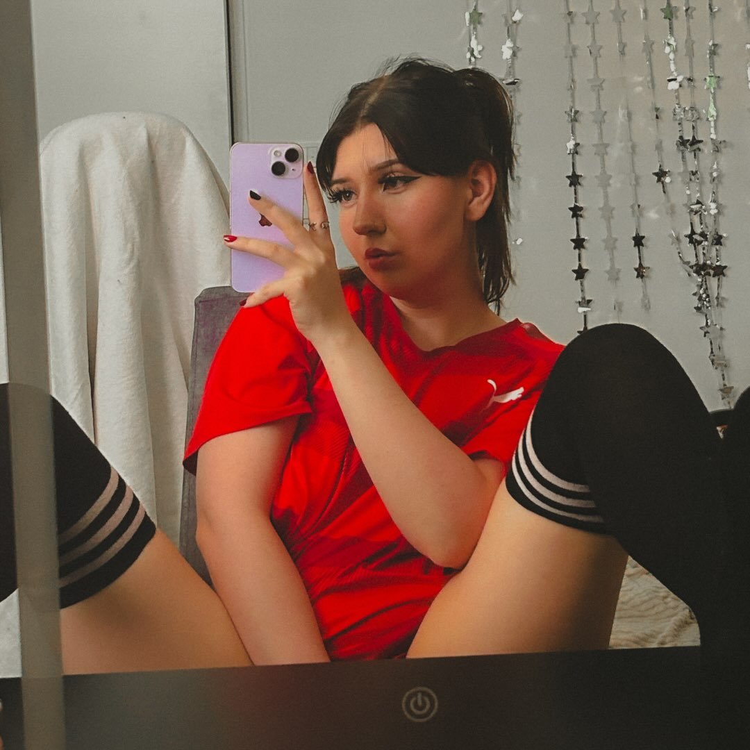 Instagram Profilbild von bettielaine_