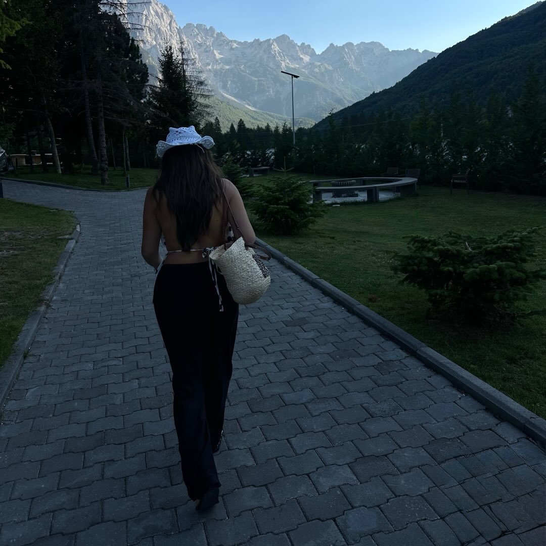 Instagram Profilbild von erisa_ponari
