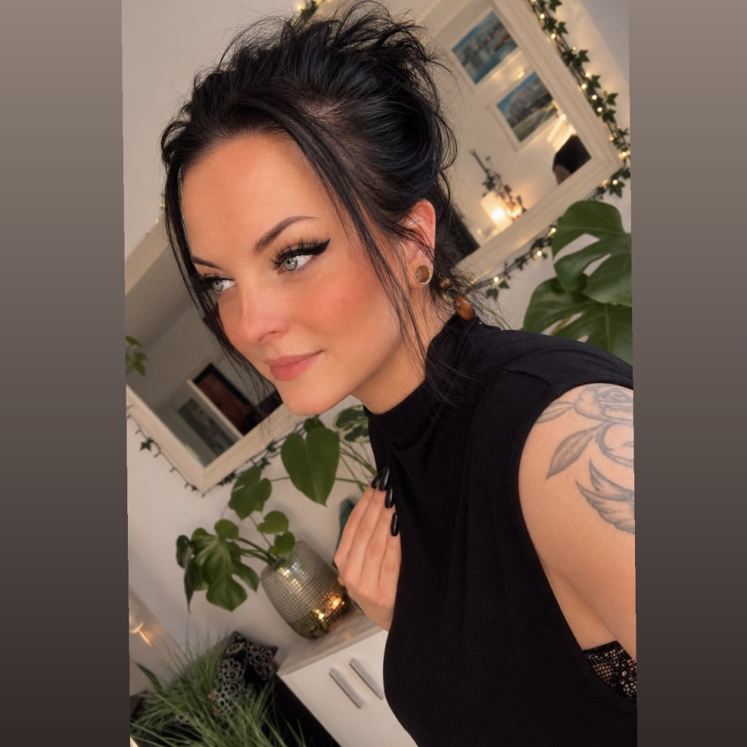 Instagram Profilbild von charlensk.a
