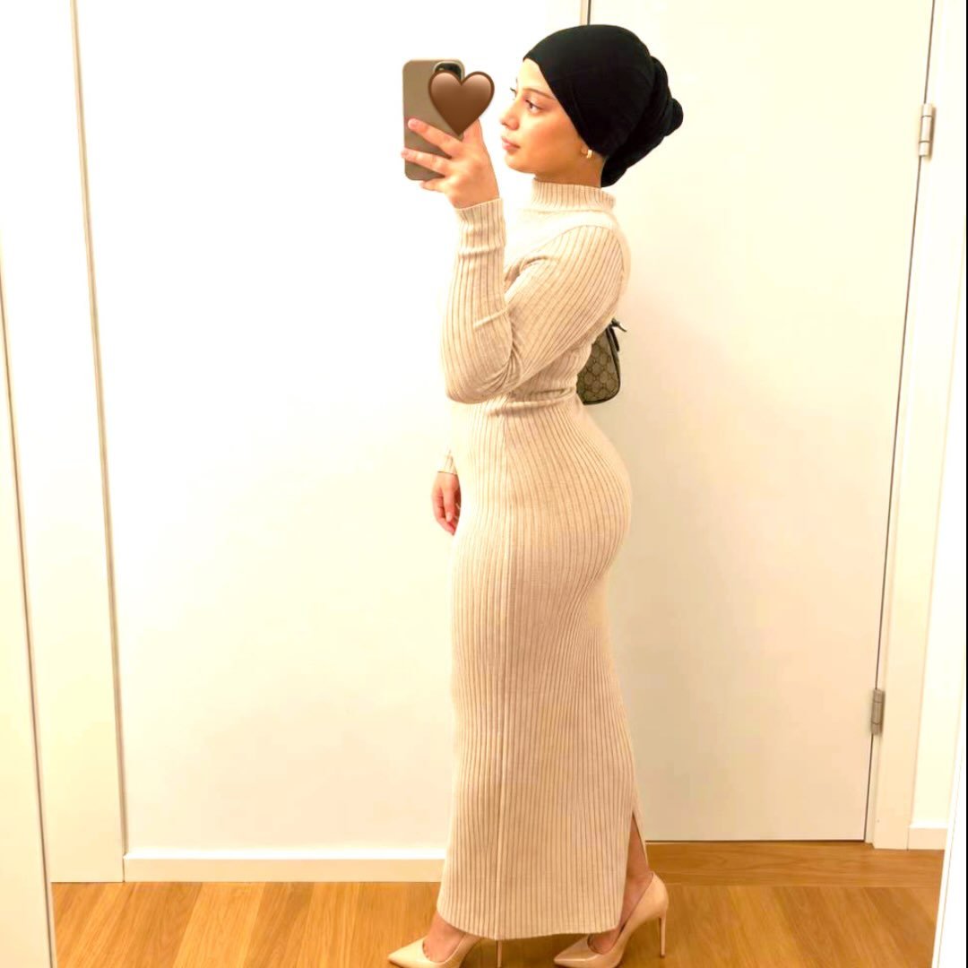 Instagram Profilbild von zozo.h08