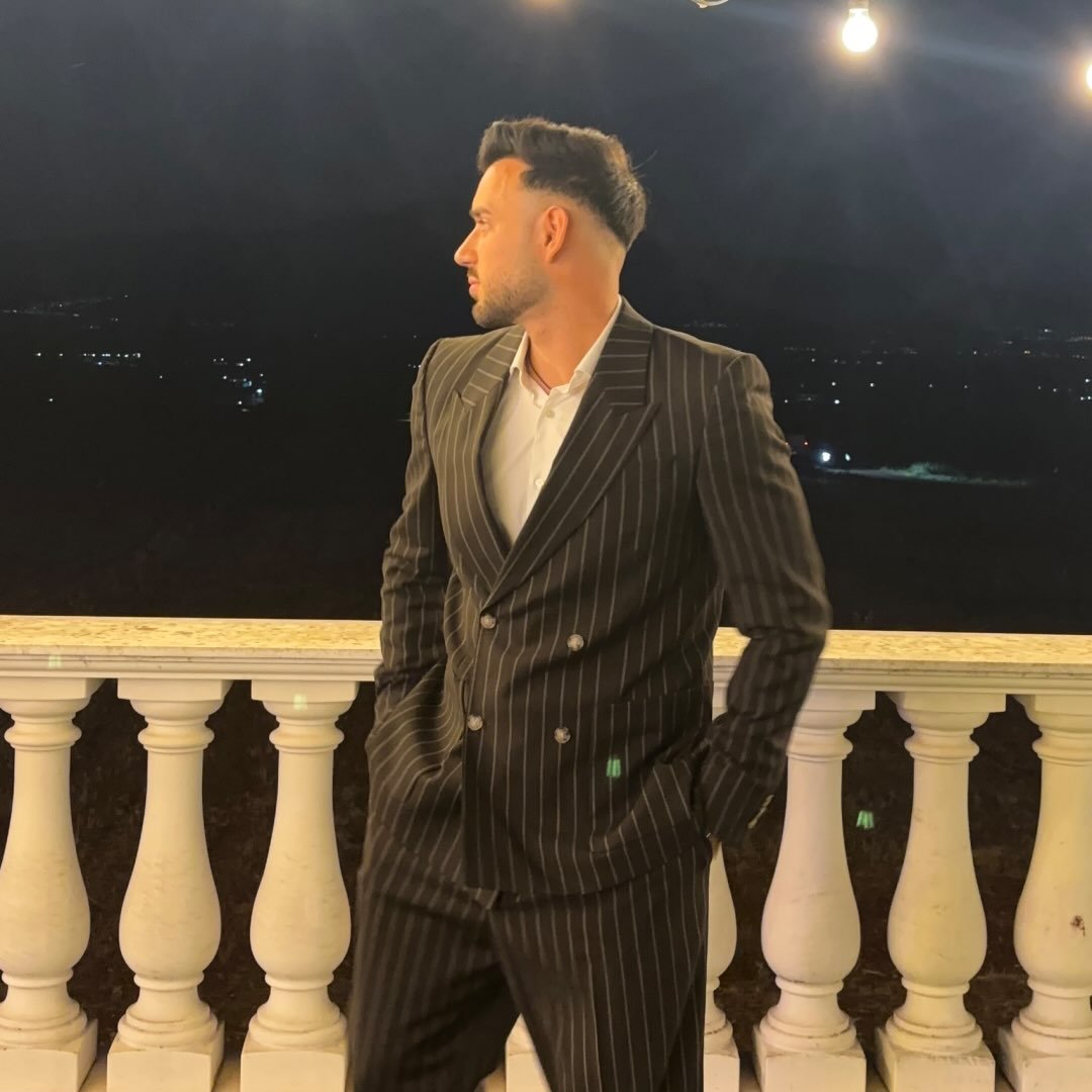 Instagram Profilbild von kosta.sotirelis
