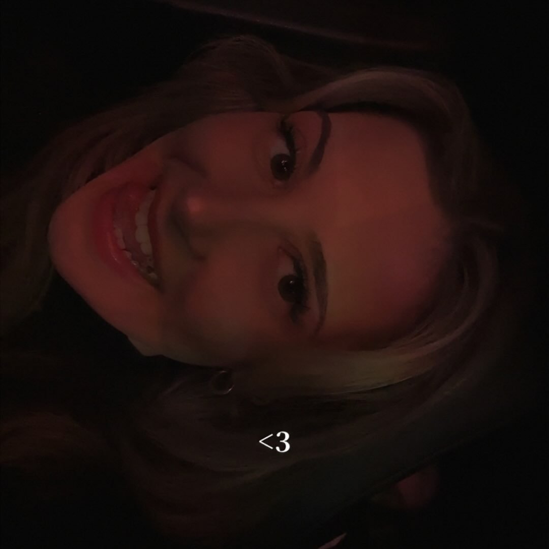Instagram Profilbild von _arrtiiiiiii