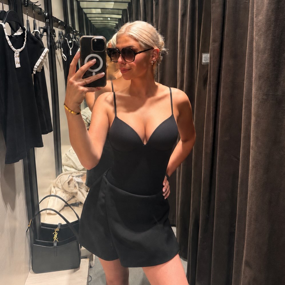 Instagram Profilbild von lxmllrx