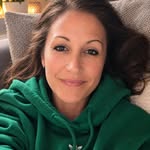 Instagram Profilbild von su__be_