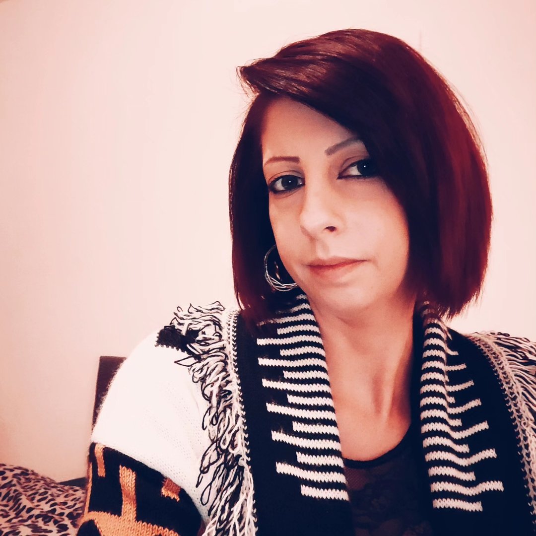 Instagram Profilbild von pamela_sue91
