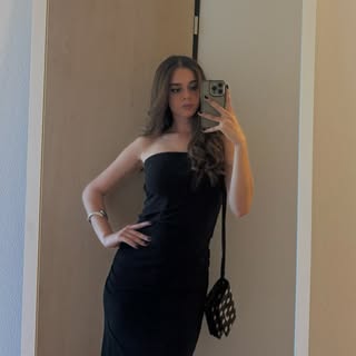 Instagram Profilbild von dilberkengerli