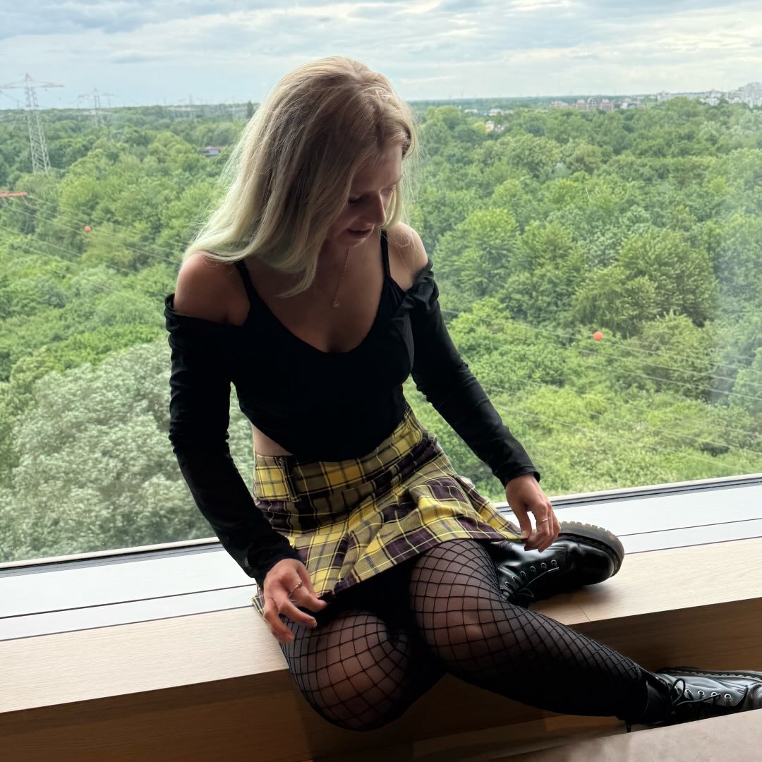 Instagram Profilbild von ava_c_ge